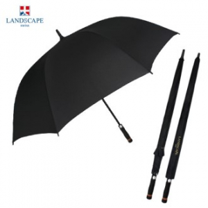 랜드스케이프 75올화이바무하직기