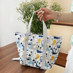 접이식 보냉가방 쿨러백 보냉백 미니아이스박스 미니보냉가방 미니보냉백