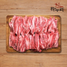 작은이미지: 하누리 마늘양념 소갈비살 500g #3