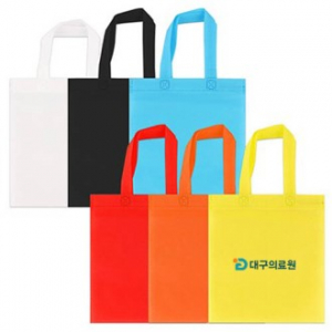 부직포가방 다용도가방 시장가방 멀티백 쇼핑백
