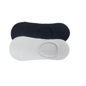 구냥씩 안 벗겨지는 페이크삭스 덧신 1P