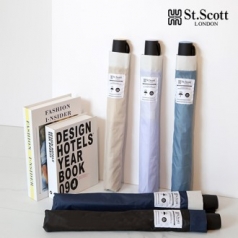 세인트스코트 2단 보다 우산 58x8k