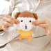 작은이미지: 마루는강쥐 인형 15cm #4