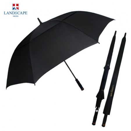 75 이중방풍무하직기 N 랜드스케이프 #2