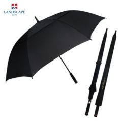 75 이중방풍무하직기 N 랜드스케이프