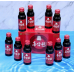 작은이미지: 정관장 홍삼원D홍삼음료1000ml 100mlx10병 명절선물세트 답례품 #2