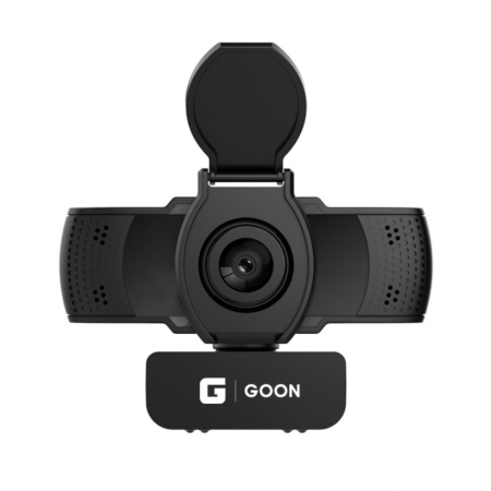 지군 1080 FULL HD 웹캠 삼각대 세트 GPRO-FHD200 #2