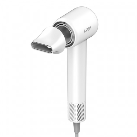 아룸 슈퍼블로우 드라이기 #2