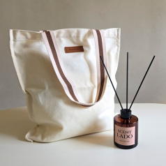 센트라도 디퓨저 150ml+에코백 세트