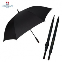 랜드스케이프 70올화이바무하직기 N