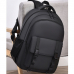 작은이미지: AB042 라이트 앤 컴포트 백팩 남자배낭 노트북백팩 인쇄 행사 주문제작 입사 기념품 가방 답례품 #2