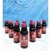 작은이미지: 정관장 홍삼원D 홍삼 음료100ml 1p외 #3