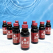 정관장 홍삼원D 홍삼 음료100ml 1p외