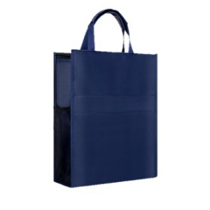 패브리넥 실속 에코백