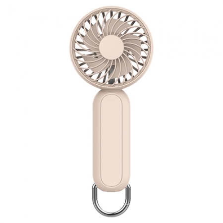 자이온 무선 키링 휴대용 손선풍기 ZCW-HF1500 #5