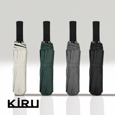 키 루 3단 완전 자동 65-10K  암막 우양산 모던자이언트 #2