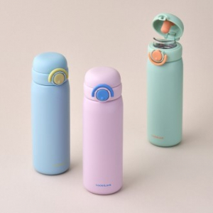 락앤락 스쿨핏스위치캡 텀블러510ml