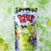 작은이미지: 동아제약 얼박 박카스 #3