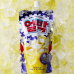 작은이미지: 동아제약 얼박 박카스 #2
