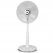 코멜리 14인치 기계식 스탠드 선풍기 2049
