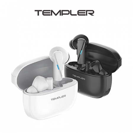 템플러 블루투스 노이즈캔슬링 이어셋 #2