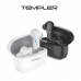 작은이미지: 템플러 블루투스 노이즈캔슬링 이어셋 #2