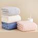 작은이미지: 두툼한 고리수건 핸드타올 35X75 #2
