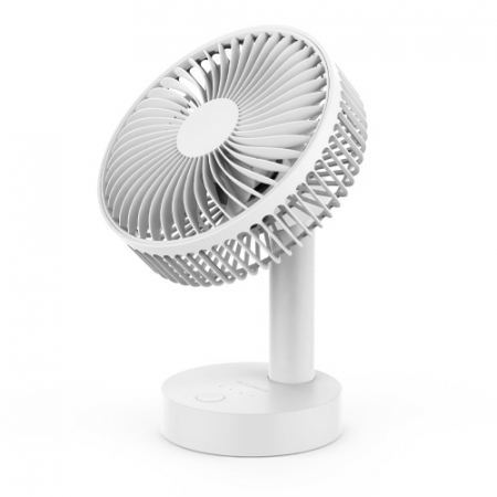 플레오맥스 탁상용 무선 선풍기 PM-TFAN300 #2