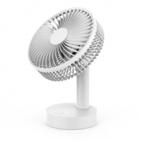 플레오맥스 탁상용 무선 선풍기 PM-TFAN300