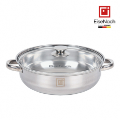 아이제나흐 에센 스텐 전골냄비 28cm
