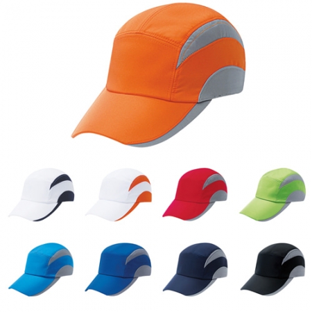 기능성 단체 행사용 캡모자 #2