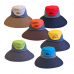 작은이미지: NSCAP 등산모자-1061 6컬러 #7