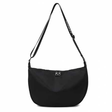 아쿠아쉘 캐주얼 크로스백 중형 #2