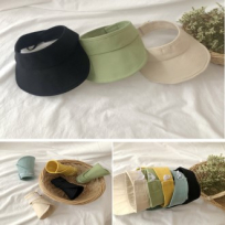 유아동썬캡 키즈여름모자 어린이썬캡 유아동여름모자 어린이여름모자