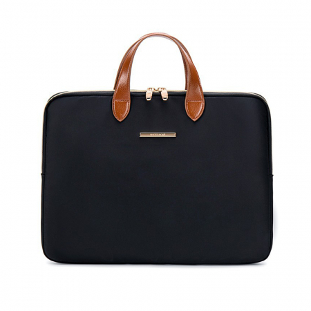 AN083 비즈니스 트렌드 노트북가방 서류 가방 태블릿 파우치 답례품 인쇄 주문제작 #2