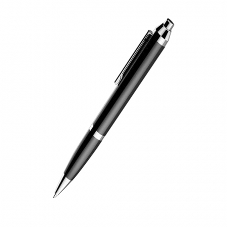 파인큐브 볼펜형 보이스레코더 녹음기 PV-3000 #2