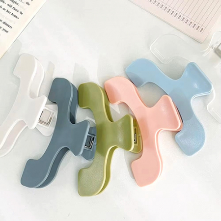 북스토퍼 // 컬러인쇄포함 #2