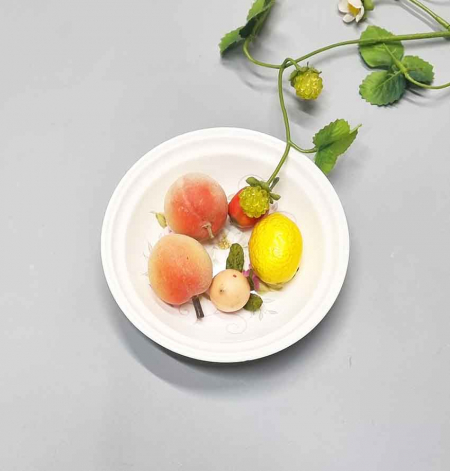 본차이나  쿠프세트   5p  고급형  에일린 #3