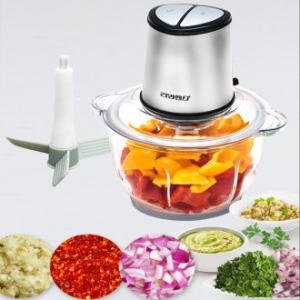 리빙센스(야채 다지기 믹서기 블랜더 블렌더)사은품 답례품