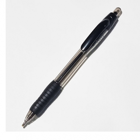 국내산 동아애니볼 501 파격적인가격  1.6mm #3