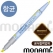 모나미-가디플러스에센티트윈형광펜(항균)(모나미공식협력업체)