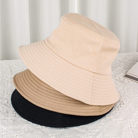 에브리 빅사이즈 버킷햇 벙거지모자 #3