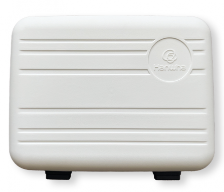 금형 서머레디백 #4