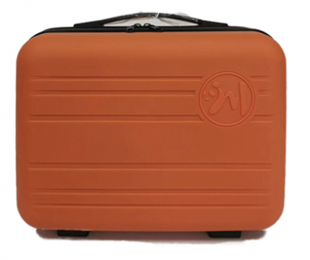 금형 서머레디백 #3