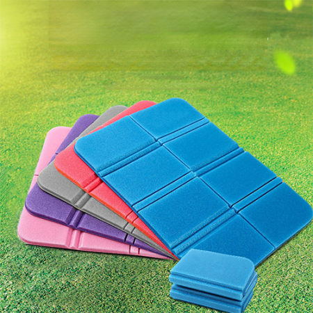 로페리아 등산 캠핑 휴대용 접이식 매트 0215428 #2