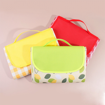 로페리아 피크닉 매트 방수매트 100x150cm 0215425 #2