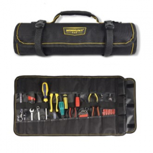 로페리아 돌돌이 가방형 공구파우치 0215435 // 공구 미포함