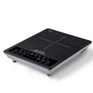 바이마르 IH 모던 인덕션