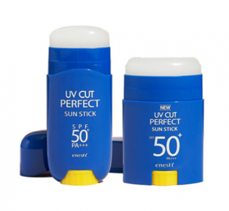 에네스티 썬스틱 20g, 23g 선택형 #2