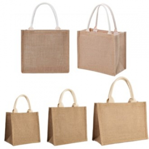 다온 린넨에코백 여름에코백 친환경에코백